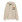 MWM Unisex φούτερ Teddy Hoodie